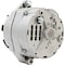 Db Electrical Alternator for Case 2590, 2594, 2670, 3294, 4490, 4494, 4690, 5288 ADR0134 400-12404 - alternate 6